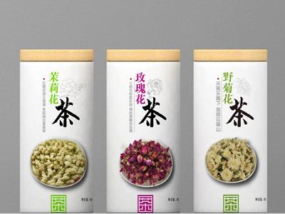 包装印刷